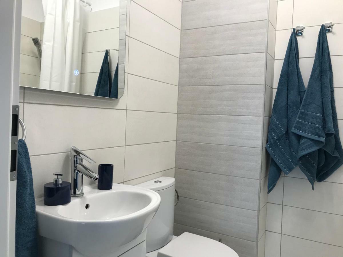 Luxury Westpark 2 Presidentialsuite With Lake View W4 Букурещ Екстериор снимка